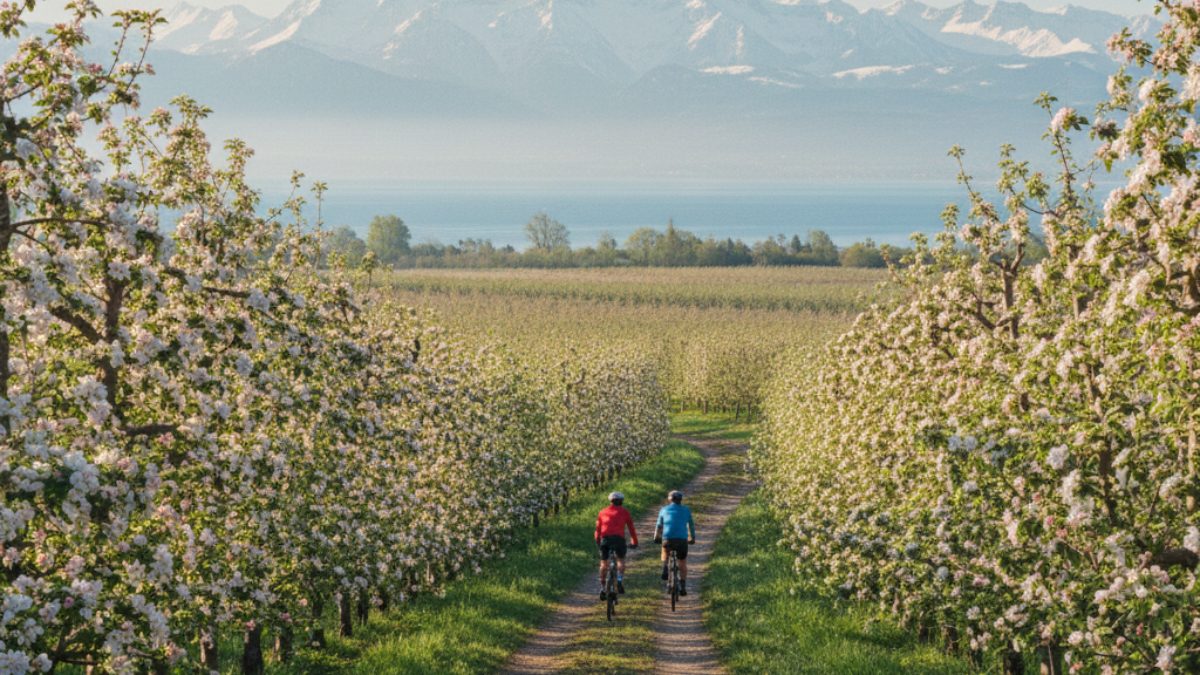 lake-constance-short-tour-bregenz
